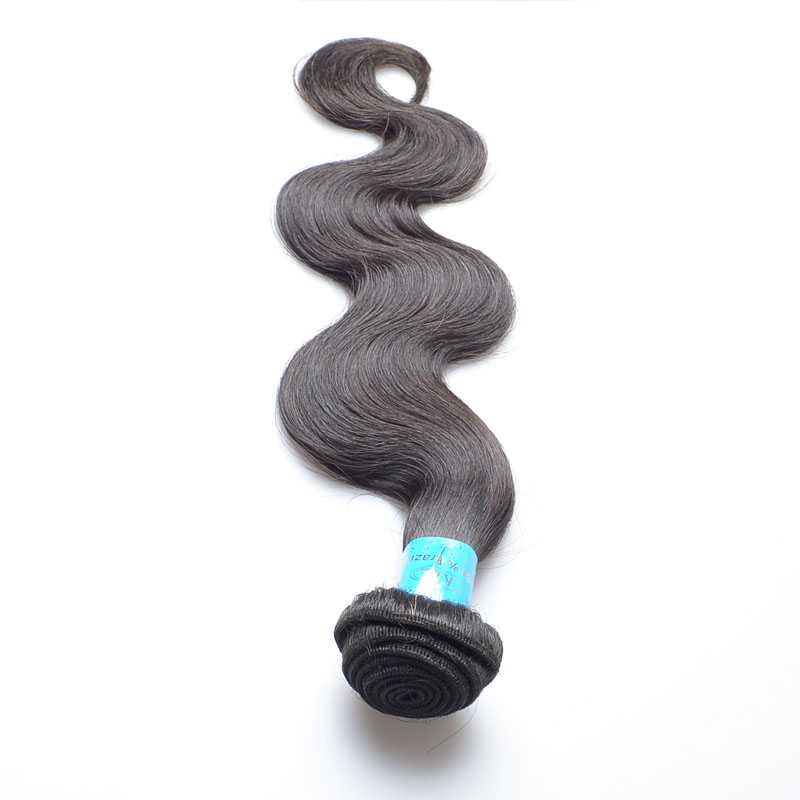 Hair Extensions